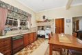 Property photo of 5 Arundel Street Benalla VIC 3672