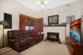 Property photo of 5 Arundel Street Benalla VIC 3672
