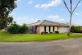Property photo of 44 Elspeth Circuit Mount Martha VIC 3934