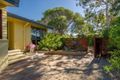 Property photo of 81 Springvale Drive Weetangera ACT 2614