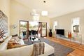 Property photo of 63 Merredin Circuit Doreen VIC 3754