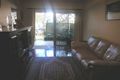 Property photo of 1/81-83 St Johns Road Glebe NSW 2037