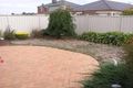 Property photo of 12 Diggers Place Caroline Springs VIC 3023