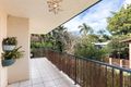 Property photo of 4/29 Wagner Road Clayfield QLD 4011