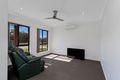 Property photo of 18 Tranquil Drive Wondunna QLD 4655