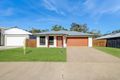 Property photo of 18 Tranquil Drive Wondunna QLD 4655
