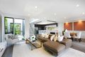 Property photo of 7 Frenchs Road Willoughby NSW 2068