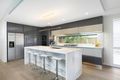 Property photo of 7 Frenchs Road Willoughby NSW 2068