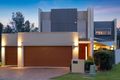 Property photo of 7 Gallery Circuit Wyong NSW 2259