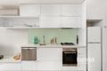 Property photo of 204/96 Ormond Road Elwood VIC 3184