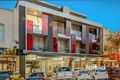 Property photo of 204/96 Ormond Road Elwood VIC 3184
