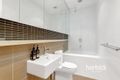 Property photo of 204/96 Ormond Road Elwood VIC 3184