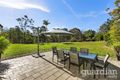 Property photo of 9 Ivy Place Kenthurst NSW 2156