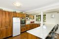 Property photo of 9 Ivy Place Kenthurst NSW 2156