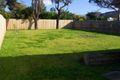 Property photo of 15 You Yangs Avenue Dromana VIC 3936