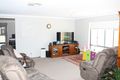 Property photo of 39 Bisogni Drive Cobram VIC 3644