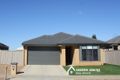 Property photo of 39 Bisogni Drive Cobram VIC 3644
