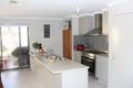 Property photo of 39 Bisogni Drive Cobram VIC 3644