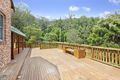 Property photo of 38 Heathcliff Close Fountaindale NSW 2258