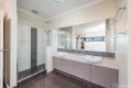 Property photo of 7 Hulah Cove Secret Harbour WA 6173