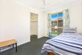 Property photo of 143/2 Peregrine Drive Wurtulla QLD 4575