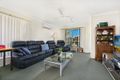 Property photo of 143/2 Peregrine Drive Wurtulla QLD 4575