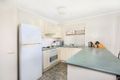 Property photo of 143/2 Peregrine Drive Wurtulla QLD 4575