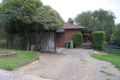Property photo of 6 Britannia Way Lilydale VIC 3140