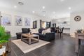 Property photo of 20 Quince Street Gillieston Heights NSW 2321