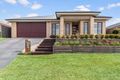 Property photo of 20 Quince Street Gillieston Heights NSW 2321