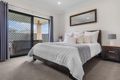 Property photo of 20 Quince Street Gillieston Heights NSW 2321