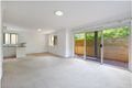 Property photo of 1/37-39 Sherbrook Road Hornsby NSW 2077