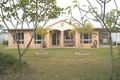 Property photo of 51 Cawarral Road Tungamull QLD 4702