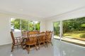 Property photo of 75 Bywong Street Toowong QLD 4066