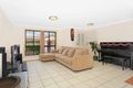 Property photo of 3/541 King Georges Road Beverly Hills NSW 2209