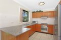 Property photo of 3/541 King Georges Road Beverly Hills NSW 2209