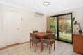 Property photo of 3/541 King Georges Road Beverly Hills NSW 2209