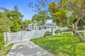 Property photo of 29 Tewantin Road Cooroy QLD 4563