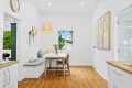 Property photo of 29 Tewantin Road Cooroy QLD 4563