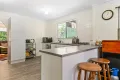 Property photo of 23 Rogers Avenue Beenleigh QLD 4207