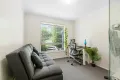 Property photo of 23 Rogers Avenue Beenleigh QLD 4207