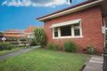 Property photo of 151 Bruce Street Preston VIC 3072