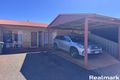 Property photo of 22/1 Cowra Drive Newman WA 6753