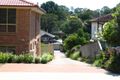 Property photo of 26B Hinemoa Avenue Normanhurst NSW 2076