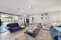 Property photo of 44 Elspeth Circuit Mount Martha VIC 3934