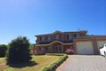 Property photo of 96 South Street Medowie NSW 2318