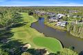 Property photo of 7 Gallery Circuit Wyong NSW 2259