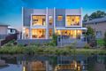 Property photo of 7 Gallery Circuit Wyong NSW 2259