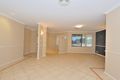 Property photo of 9 Axminster Street Warnbro WA 6169