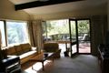 Property photo of 9 National Avenue Bulli NSW 2516